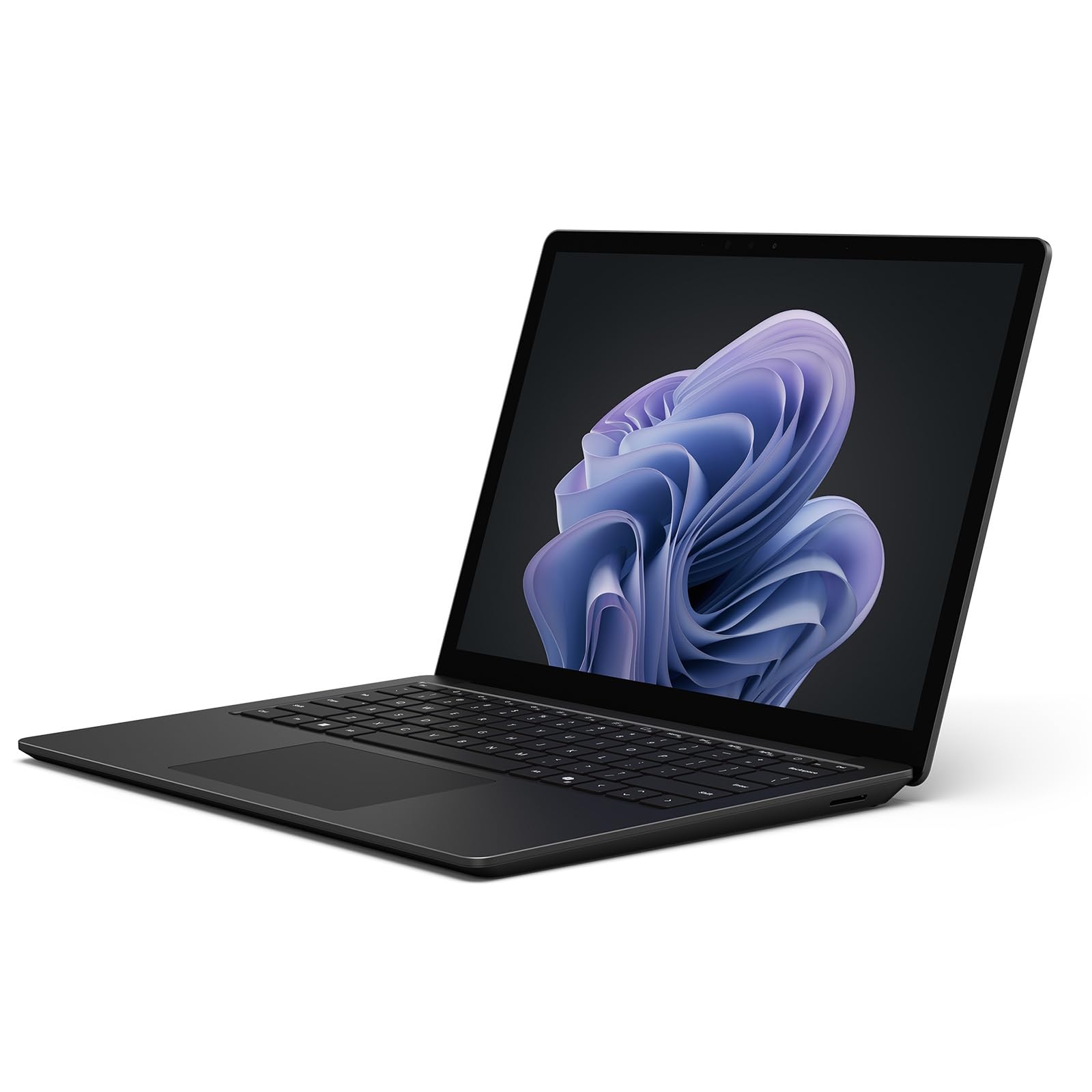 Amazon.co.jp: マイクロソフト Office無し 法人向け Surface Laptop 6